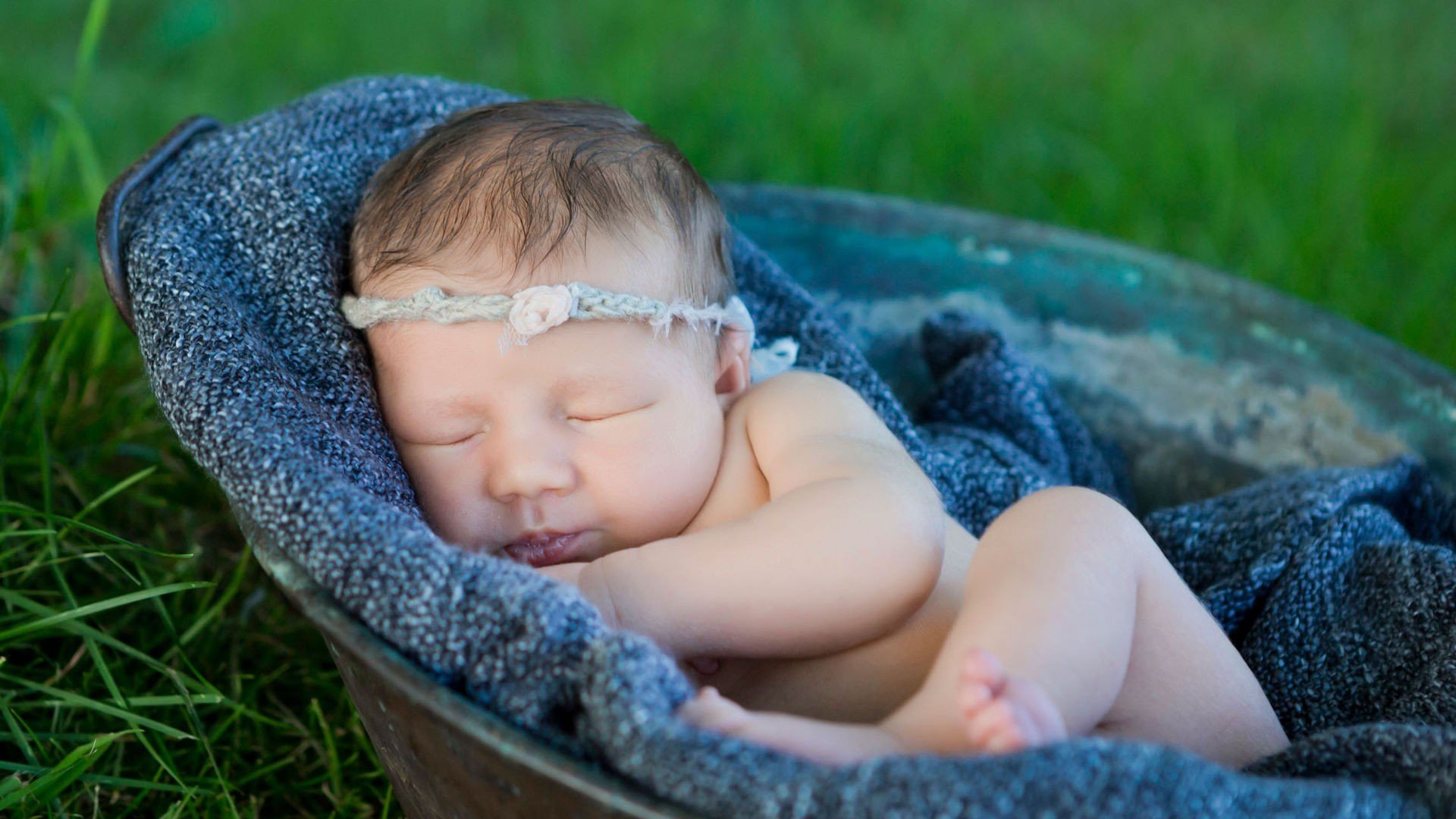 和田捐卵机构中心卵巢早衰试管婴儿成功率